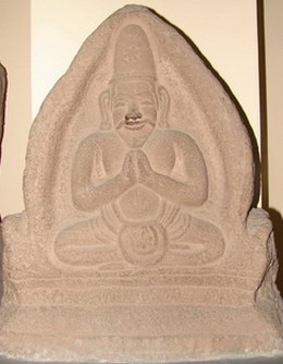 Image Image